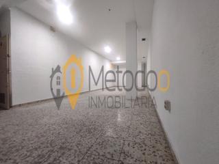 Local commercial Calle rosario Local commercial Calle rosario