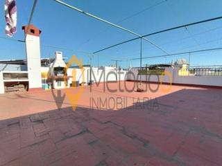 Maison jumelée Calle guadix. Casa la doctora 200.000€ Maison jumelée Calle guadix. Casa la doctora 200.000€