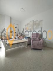 Appartement à Colores - Entreparques. Vivienda ideal para familia Appartement à Colores - Entreparques. Vivienda ideal para familia