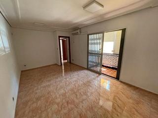 Appartement Calle fogoneros. Pinomontano Appartement Calle fogoneros. Pinomontano