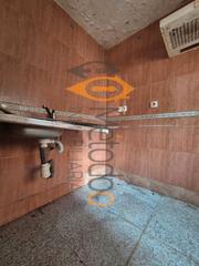 Appartement Calle pegaso. Se vende vivienda en la barriada madre de dios sevilla Appartement Calle pegaso. Se vende vivienda en la barriada madre de dios sevilla