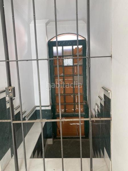 Foto 0506f3a6-ed84-4120-b20d-1f48dda1495c. Casa adosada coria del rio en Coria del Río Foto 0506f3a6-ed84-4120-b20d-1f48dda1495c. Casa adosada coria del rio en Coria del Río