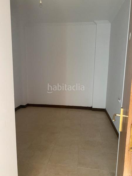 Foto 162d82da-2aeb-4b8e-b13e-87f26c6f39fa. Casa adosada coria del rio en Coria del Río Foto 162d82da-2aeb-4b8e-b13e-87f26c6f39fa. Casa adosada coria del rio en Coria del Río