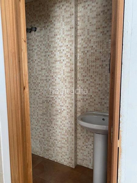 Foto 19157ab1-86d8-4721-9313-1aa94a769416. Casa adosada coria del rio en Coria del Río Foto 19157ab1-86d8-4721-9313-1aa94a769416. Casa adosada coria del rio en Coria del Río