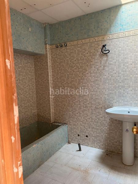 Foto 1a6ddd39-c6b4-4f3d-8311-6442d2b0037a. Casa adosada coria del rio en Coria del Río Foto 1a6ddd39-c6b4-4f3d-8311-6442d2b0037a. Casa adosada coria del rio en Coria del Río