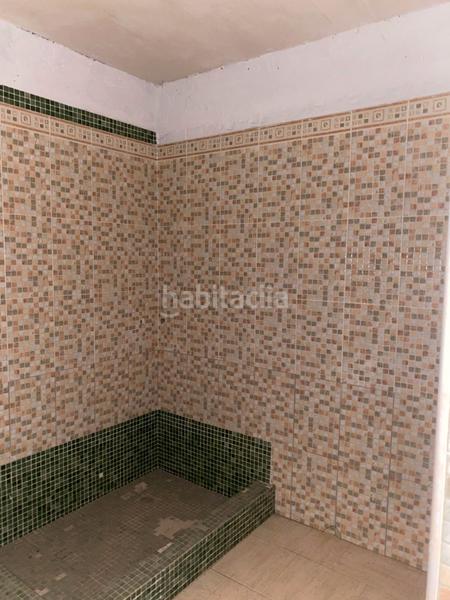 Foto 28ccaddf-29d8-4005-bf18-ce8480725739. Casa adosada coria del rio en Coria del Río Foto 28ccaddf-29d8-4005-bf18-ce8480725739. Casa adosada coria del rio en Coria del Río