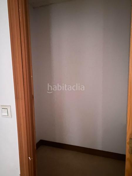 Foto 5b13b908-b249-45c5-b834-a3a9aa9b5ced. Casa adosada coria del rio en Coria del Río Foto 5b13b908-b249-45c5-b834-a3a9aa9b5ced. Casa adosada coria del rio en Coria del Río