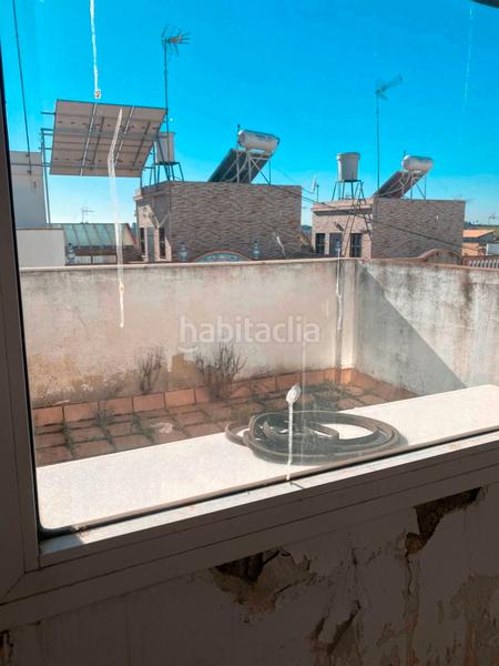 Foto 701437f2-ee98-47d2-82d7-6aa45c03383c. Casa adosada coria del rio en Coria del Río Foto 701437f2-ee98-47d2-82d7-6aa45c03383c. Casa adosada coria del rio en Coria del Río