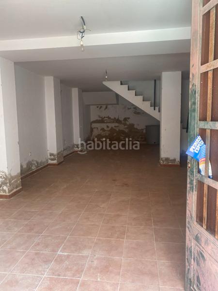 Foto c4ab1cd4-23b9-4475-a4ce-da8dc929a871. Casa adosada coria del rio en Coria del Río Foto c4ab1cd4-23b9-4475-a4ce-da8dc929a871. Casa adosada coria del rio en Coria del Río