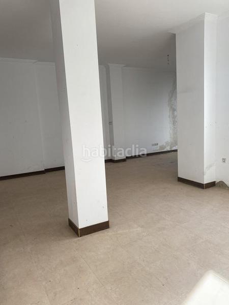 Foto d61a37df-d075-4899-98da-d5a0f06112ff. Casa adosada coria del rio en Coria del Río Foto d61a37df-d075-4899-98da-d5a0f06112ff. Casa adosada coria del rio en Coria del Río