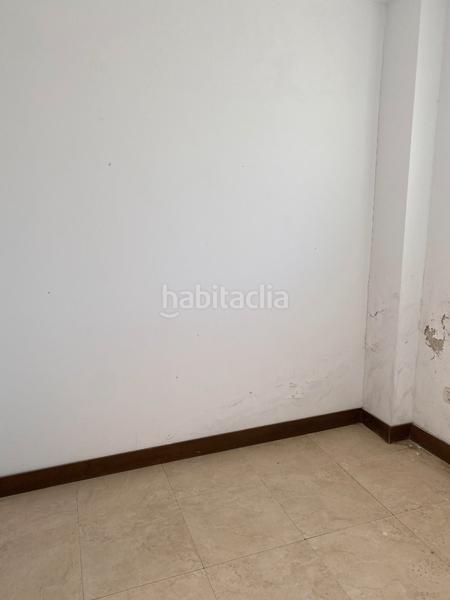 Foto dcc4ff3f-85ce-4abf-981d-a14a4e8794fd. Casa adosada coria del rio en Coria del Río Foto dcc4ff3f-85ce-4abf-981d-a14a4e8794fd. Casa adosada coria del rio en Coria del Río