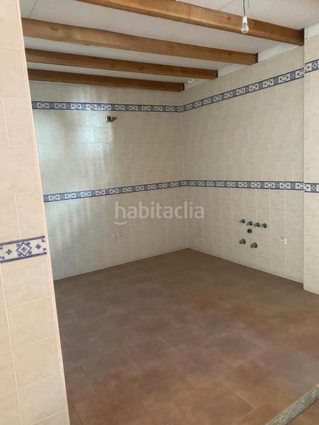 Foto f49f4b8c-f297-43e9-bf41-10e6fe388e75. Casa adosada coria del rio en Coria del Río Foto f49f4b8c-f297-43e9-bf41-10e6fe388e75. Casa adosada coria del rio en Coria del Río