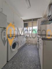 Lloguer Pis a El Plantinar - Avda. La Paz - El Juncal. Vivienda ideal para familia Lloguer Pis a El Plantinar - Avda. La Paz - El Juncal. Vivienda ideal para familia