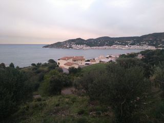 Solar urbano en Urbanització rech de canet, 10 matamala, 10. Vistas al paraíso Solar urbano en Urbanització rech de canet, 10 matamala, 10. Vistas al paraíso