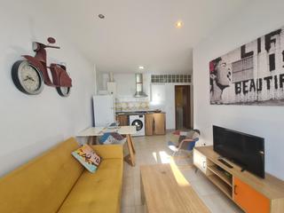 Appartement  Calle calle san lucas, 1. Tu rincón perfecto para vivir o invertir Appartement  Calle calle san lucas, 1. Tu rincón perfecto para vivir o invertir