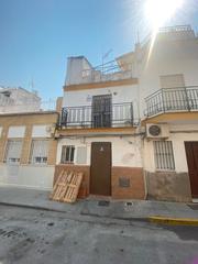 Haus  Calle baños. Casa para reformar en venta en la algaba Haus  Calle baños. Casa para reformar en venta en la algaba