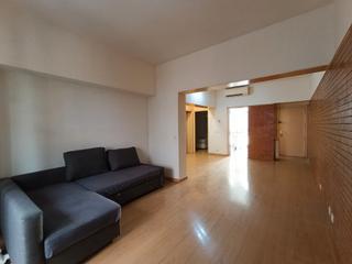 Piso Calle de los cabestreros Piso Calle de los cabestreros