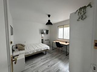 Location Appartement  Calle de polvoranca Location Appartement  Calle de polvoranca