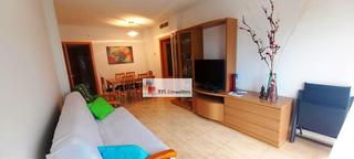 Location Appartement à Ampolla (L´). Apartamento de 2 habitaciones en alquiler de temporada en lampol Location Appartement à Ampolla (L´). Apartamento de 2 habitaciones en alquiler de temporada en lampol