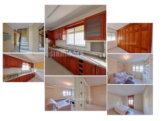 Dúplex a Cervantes 71. Duplex en venta en mairena del alcor, 4 dormitorios. Dúplex a Cervantes 71. Duplex en venta en mairena del alcor, 4 dormitorios.
