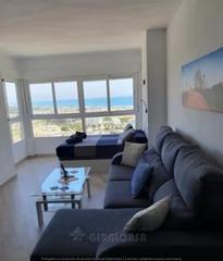 Estudi a La Colina. Estudio en venta en la colina. Estudi a La Colina. Estudio en venta en la colina.