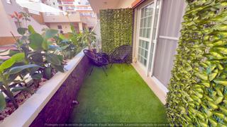 Piso en Hacienda Torrequebrada. Piso en venta en torrequebrada, 1 dormitorio. Piso en Hacienda Torrequebrada. Piso en venta en torrequebrada, 1 dormitorio.