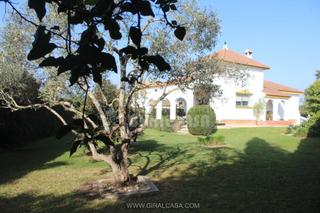 Xalet a Mairena del Alcor. Chalet en venta en urbanizaciones  el torreón, 3 dormitorios. Xalet a Mairena del Alcor. Chalet en venta en urbanizaciones  el torreón, 3 dormitorios.