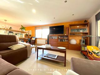 Chalet Carrer arboli. Impecable e impresionante Chalet Carrer arboli. Impecable e impresionante