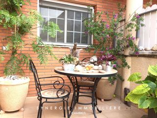 Chalet en Carrer baix camp, 30. Exclusivo Chalet en Carrer baix camp, 30. Exclusivo