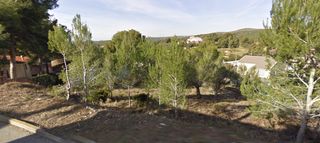 Urban plot in Carrer pirineu, 4. Fantástico Urban plot in Carrer pirineu, 4. Fantástico