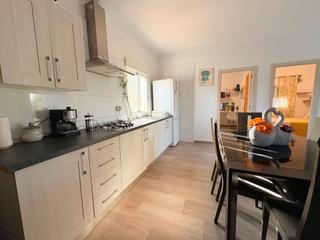 Xalet a Vilamarxant. Chalet en villamarchante Xalet a Vilamarxant. Chalet en villamarchante