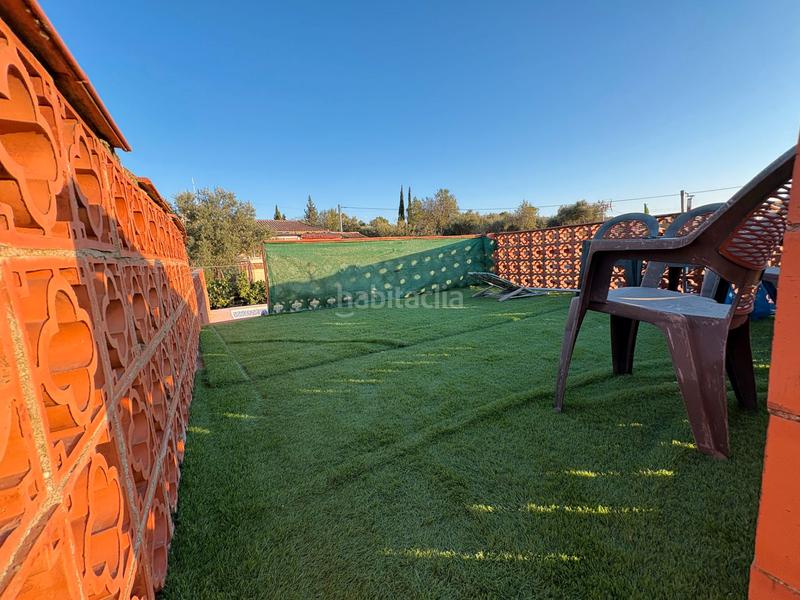 Foto 3c98e65c-09a2-4ee9-838b-000d067bad38. Xalet amb aparcament piscina a Cheste Foto 3c98e65c-09a2-4ee9-838b-000d067bad38. Xalet amb aparcament piscina a Cheste