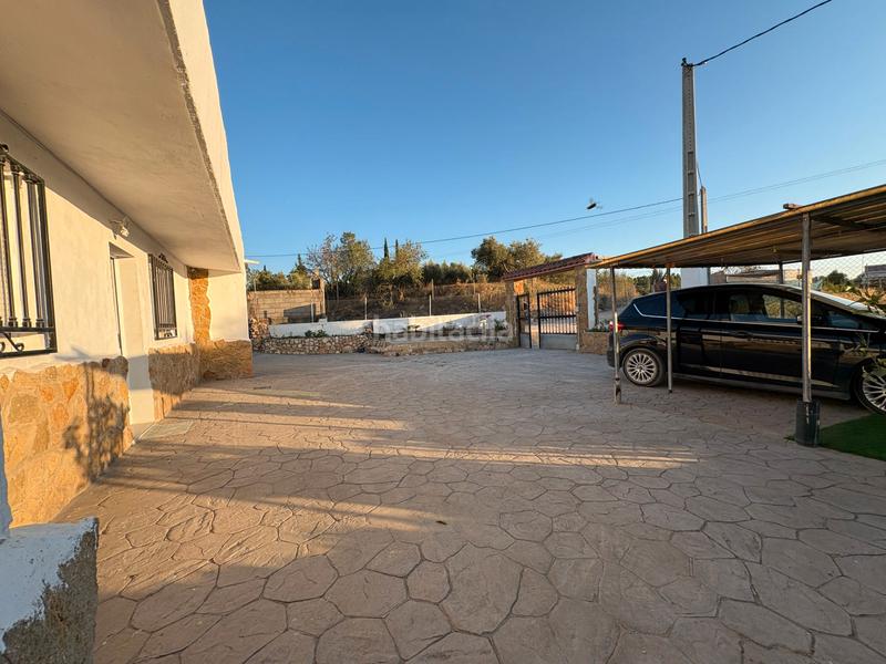 Foto 55fd6217-8f32-40ff-9c52-62cda7fb92e6. Xalet amb aparcament piscina a Cheste Foto 55fd6217-8f32-40ff-9c52-62cda7fb92e6. Xalet amb aparcament piscina a Cheste