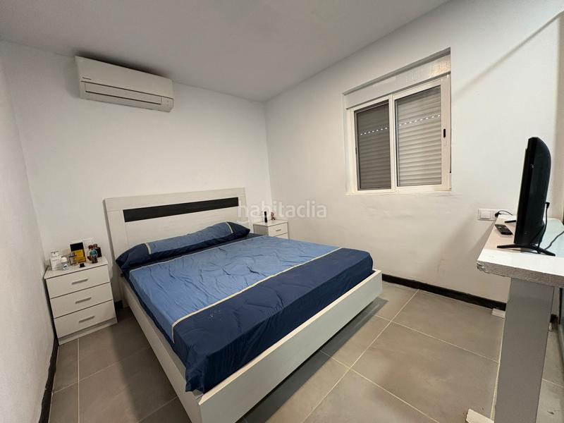 Foto 7d802c28-15e8-45cf-940b-b1c637372cd7. Xalet amb aparcament piscina a Cheste Foto 7d802c28-15e8-45cf-940b-b1c637372cd7. Xalet amb aparcament piscina a Cheste