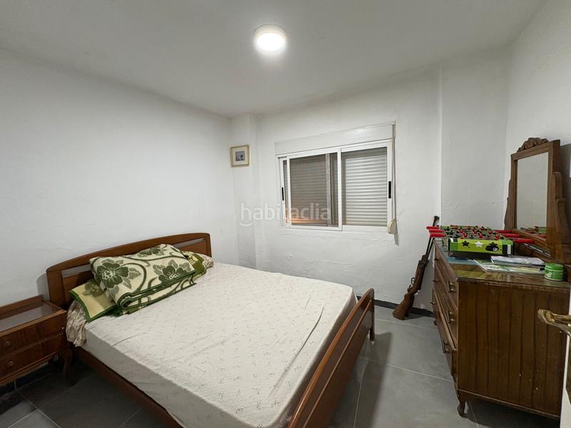 Foto 95194e1c-5943-418d-b968-f5960528ef66. Xalet amb aparcament piscina a Cheste Foto 95194e1c-5943-418d-b968-f5960528ef66. Xalet amb aparcament piscina a Cheste