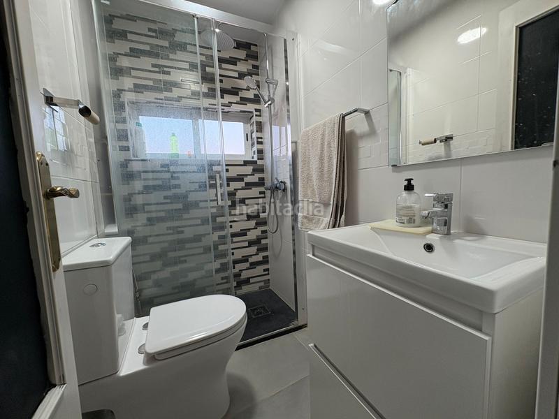 Foto 95e5d18f-39cd-45e2-86b8-c9d6a7bffaea. Xalet amb aparcament piscina a Cheste Foto 95e5d18f-39cd-45e2-86b8-c9d6a7bffaea. Xalet amb aparcament piscina a Cheste