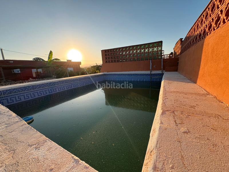 Foto 9a489372-06e4-4b31-a026-b98fd0d36861. Xalet amb aparcament piscina a Cheste Foto 9a489372-06e4-4b31-a026-b98fd0d36861. Xalet amb aparcament piscina a Cheste