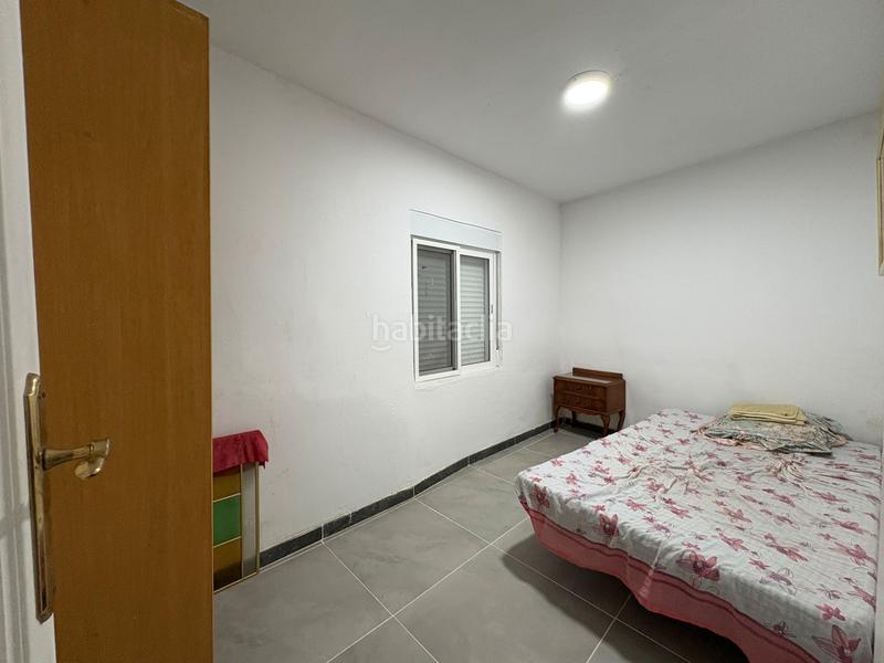 Foto c270b357-6ef5-4e28-84a4-981804ac0791. Xalet amb aparcament piscina a Cheste Foto c270b357-6ef5-4e28-84a4-981804ac0791. Xalet amb aparcament piscina a Cheste