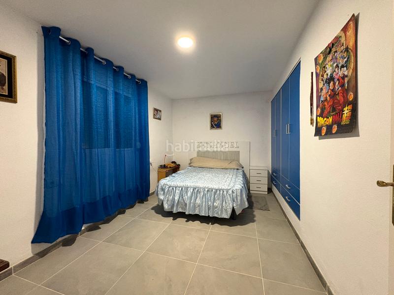 Foto ce7e34c6-52e9-465c-aae9-65a6e9f64795. Xalet amb aparcament piscina a Cheste Foto ce7e34c6-52e9-465c-aae9-65a6e9f64795. Xalet amb aparcament piscina a Cheste