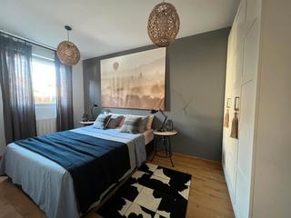 Pis a Miera. Apartamento con licencia turística Pis a Miera. Apartamento con licencia turística