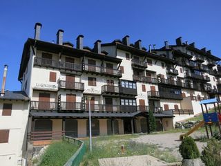 Duplex in Genciana, 5. Dúplex en port del comte!! Duplex in Genciana, 5. Dúplex en port del comte!!