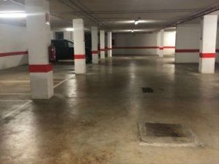 Alquiler Parking coche en Plaza de la concordia 9. Parking para coche Alquiler Parking coche en Plaza de la concordia 9. Parking para coche