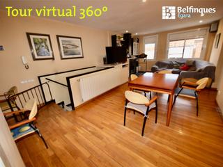 House in La Maurina House in La Maurina