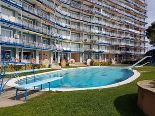 Apartamento en Carrer miramar, 8 Apartamento en Carrer miramar, 8