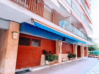 Business premise in Avinguda maresme, 10. Oportunidad cualquier negocio Business premise in Avinguda maresme, 10. Oportunidad cualquier negocio