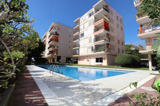 Miete Dachwohnung in Port balis, 14. Atico a primera linea de mar Miete Dachwohnung in Port balis, 14. Atico a primera linea de mar