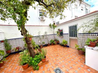 Appartement à El Cano - Los Bermejales. Piso en venta en sevilla Appartement à El Cano - Los Bermejales. Piso en venta en sevilla