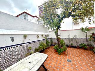 Piso en El Cano - Los Bermejales. Piso en venta en sevilla Piso en El Cano - Los Bermejales. Piso en venta en sevilla