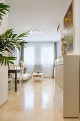 Location Appartement à Pedro Salvador - Las Palmeritas. Piso en alquiler en sevilla Location Appartement à Pedro Salvador - Las Palmeritas. Piso en alquiler en sevilla