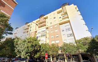 Pis a Bami - La Estrella. Piso en venta en sevilla Pis a Bami - La Estrella. Piso en venta en sevilla